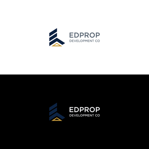 Design de Logo par conghooooooo pour ce projet | Design : #37515242