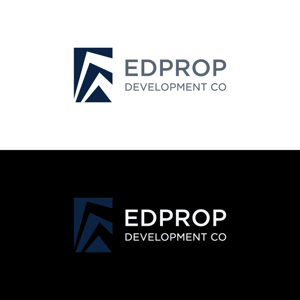 Design de Logo par conghooooooo pour ce projet | Design #37515243