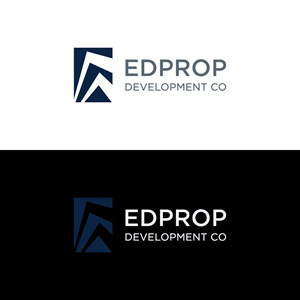 Design de Logo par conghooooooo pour ce projet | Design : #37515243