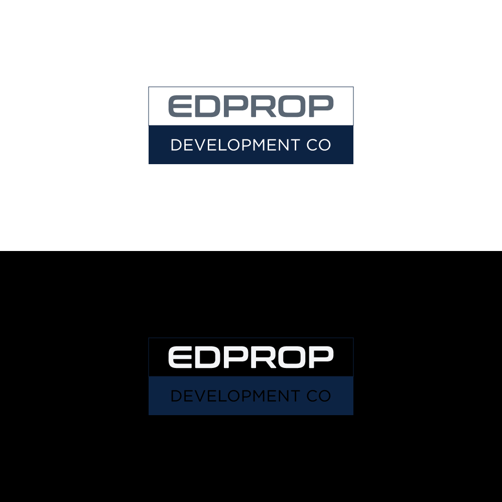 Design de Logo par conghooooooo pour ce projet | Design #37515244