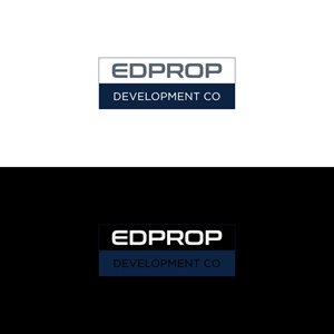 Design de Logo par conghooooooo pour ce projet | Design : #37515244