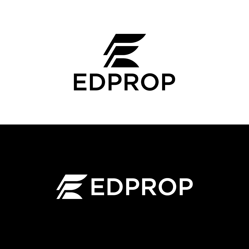 Logo Design by conghooooooo for this project | Design #37522498
