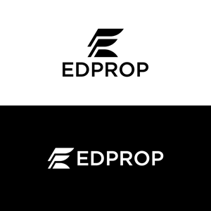 Logo Design by conghooooooo for this project | Design: #37522498