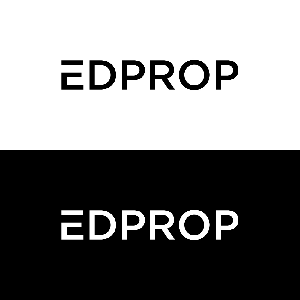 Logo Design by conghooooooo for this project | Design #37522499