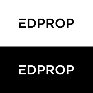 Logo Design by conghooooooo for this project | Design: #37522499