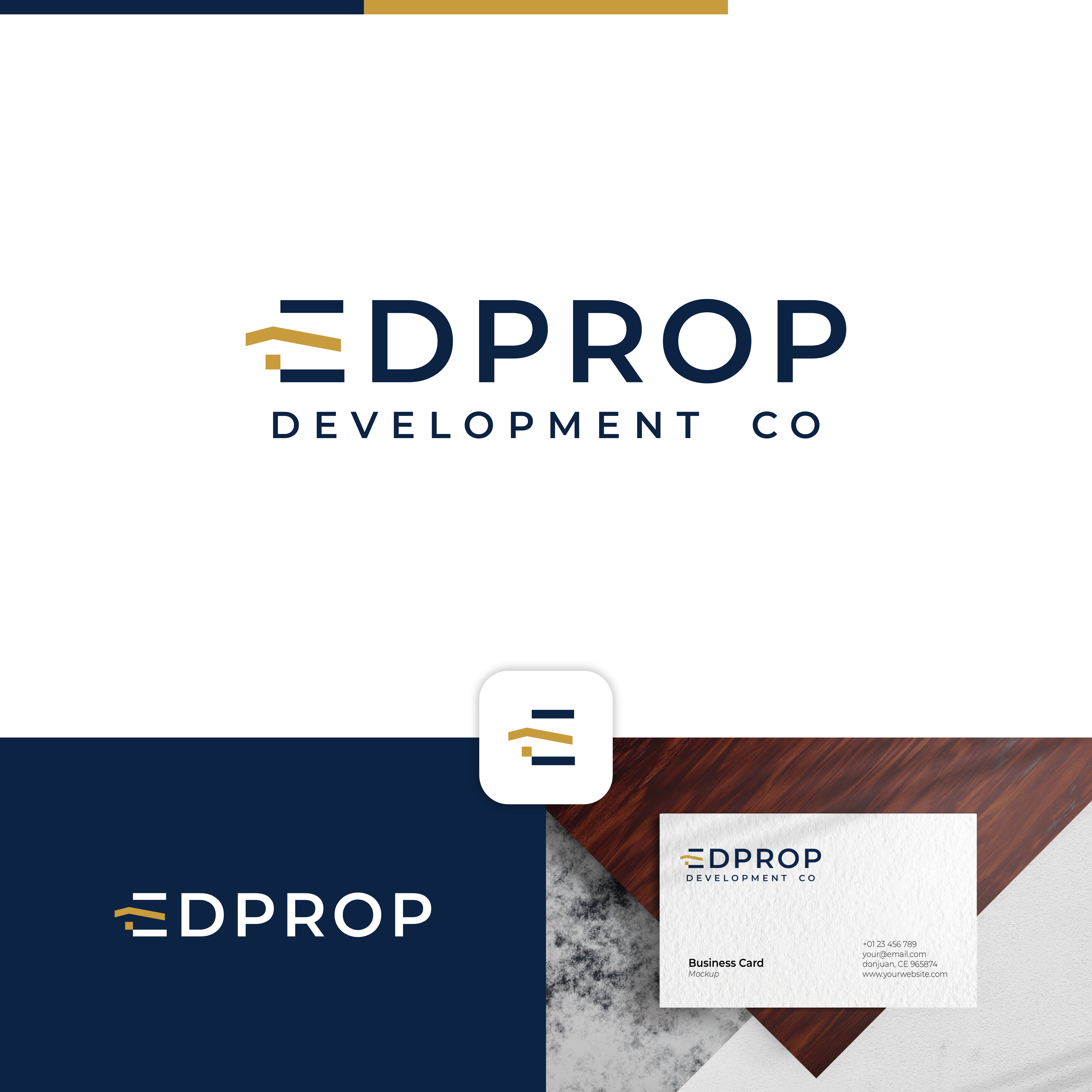 Logo Design by Dell_a.Design for this project | Design #37500292