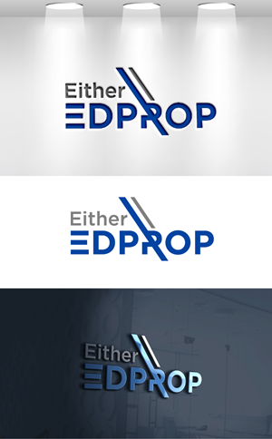 Design de Logo par VisionCraft™ pour ce projet | Design : #37500576