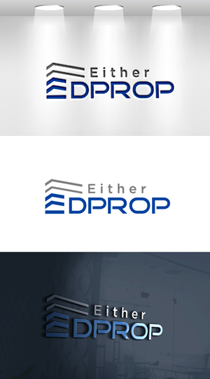Design de Logo par VisionCraft™ pour ce projet | Design : #37500577
