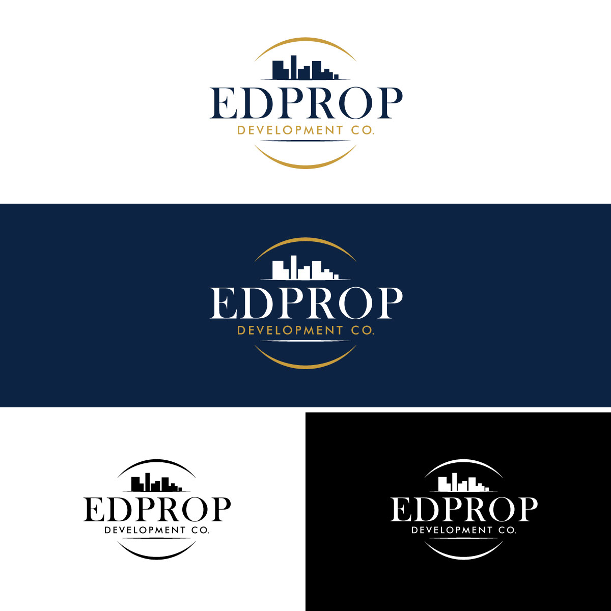 Design de Logo par Alex Henry pour ce projet | Design #37499600