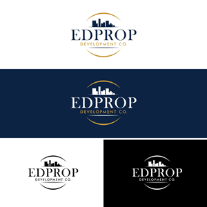 Design de Logo par Alex Henry pour ce projet | Design : #37499600