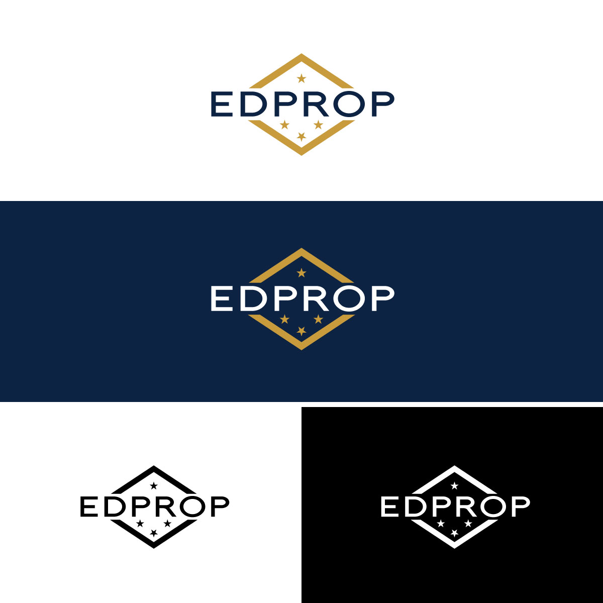 Logo Design by Alex Henry for this project | Design #37499613