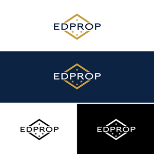 Logo Design by Alex Henry for this project | Design: #37499613