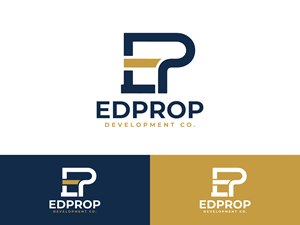 Design de Logo par yozdesign pour ce projet | Design : #37510222