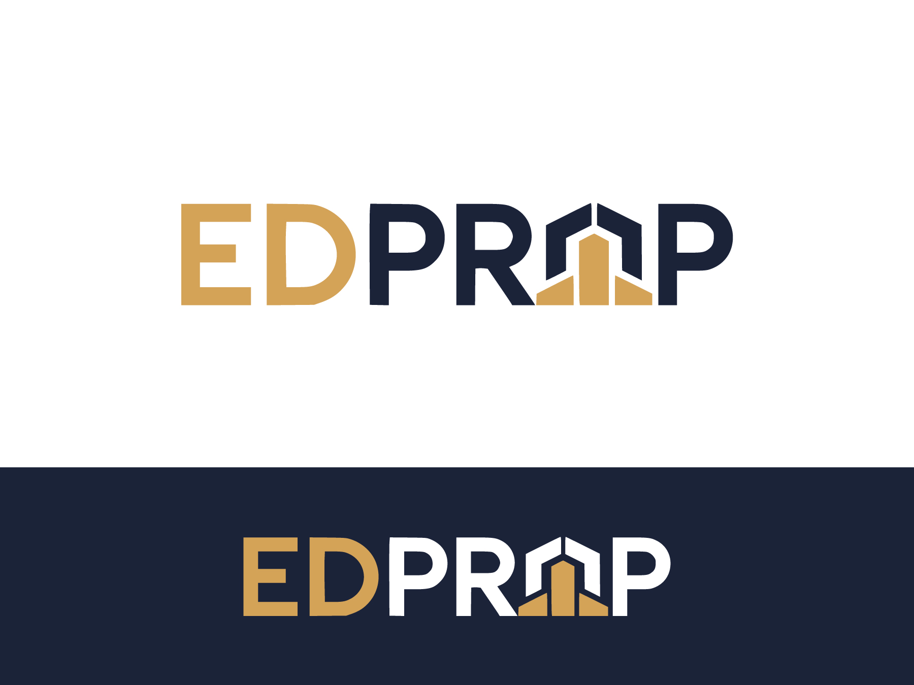 Design de Logo par yozdesign pour ce projet | Design #37510224