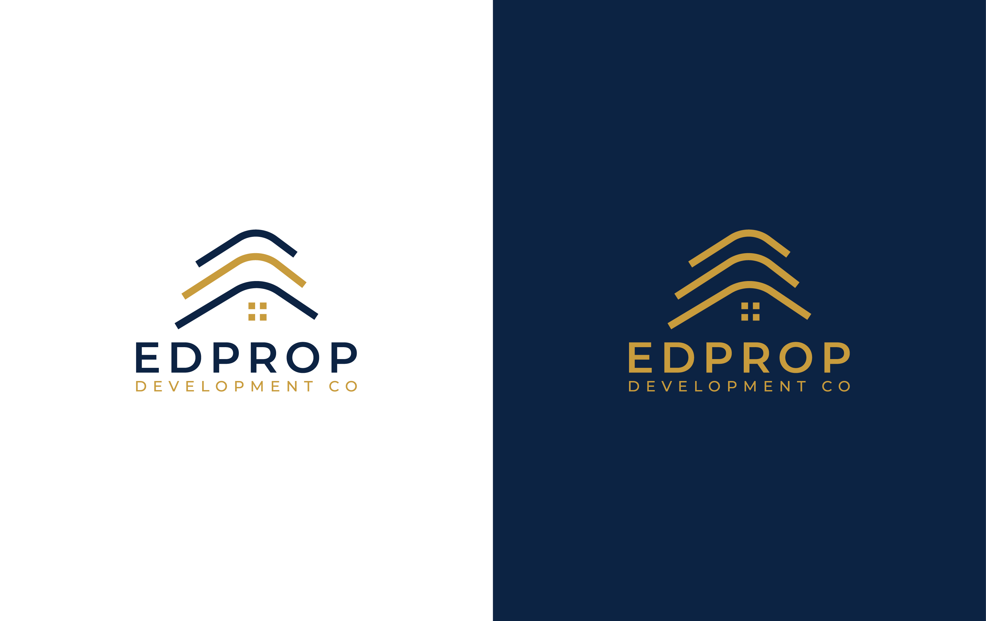 Design de Logo par nasim33 pour ce projet | Design #37500242