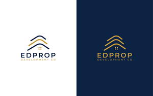 Design de Logo par nasim33 pour ce projet | Design : #37500242