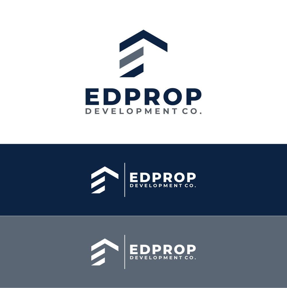 Logo Design by Art_o for this project | Design #37500173