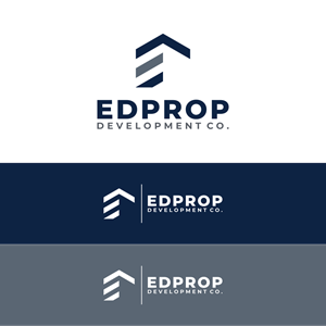 Logo Design by Art_o for this project | Design: #37500173