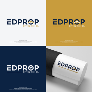 Design de Logo par arumdesign pour ce projet | Design : #37502815