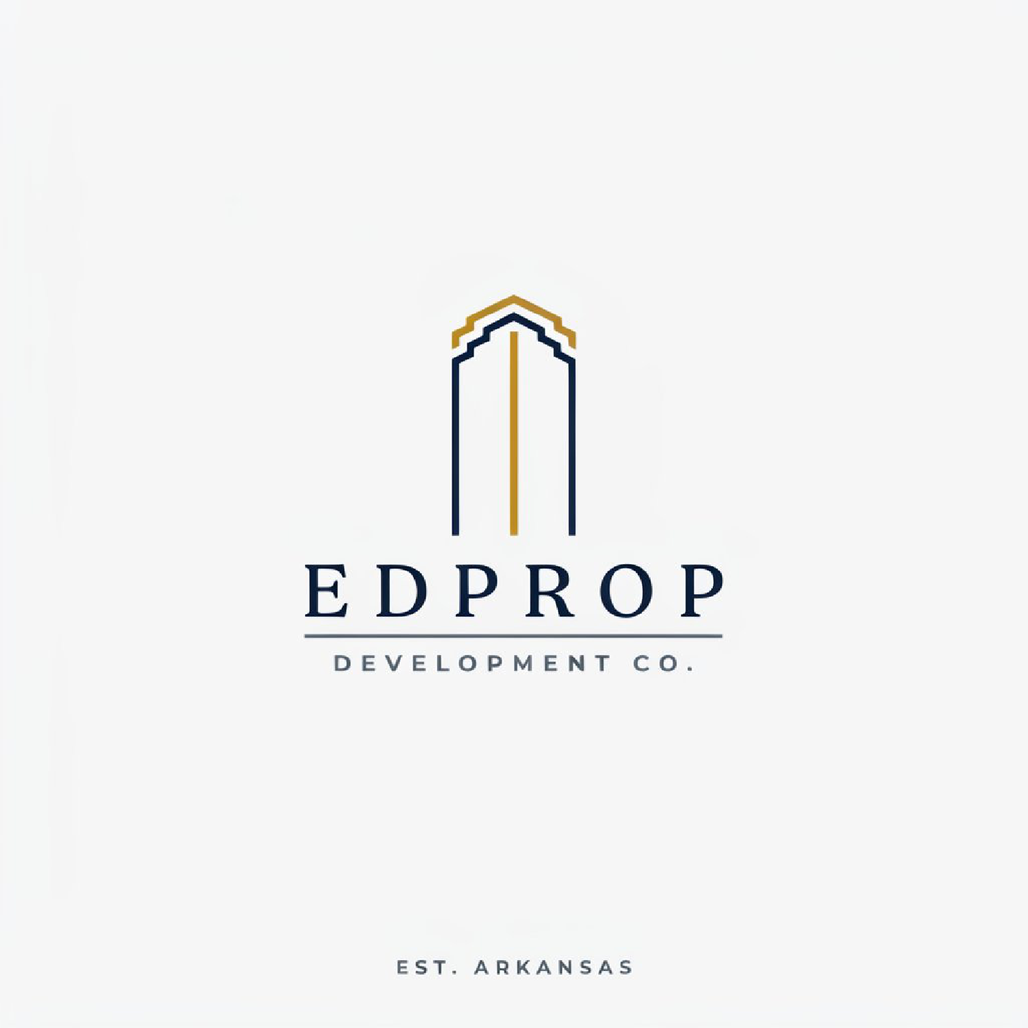 Design de Logo par LPMG pour ce projet | Design #37515532