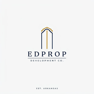 Design de Logo par LPMG pour ce projet | Design : #37515532