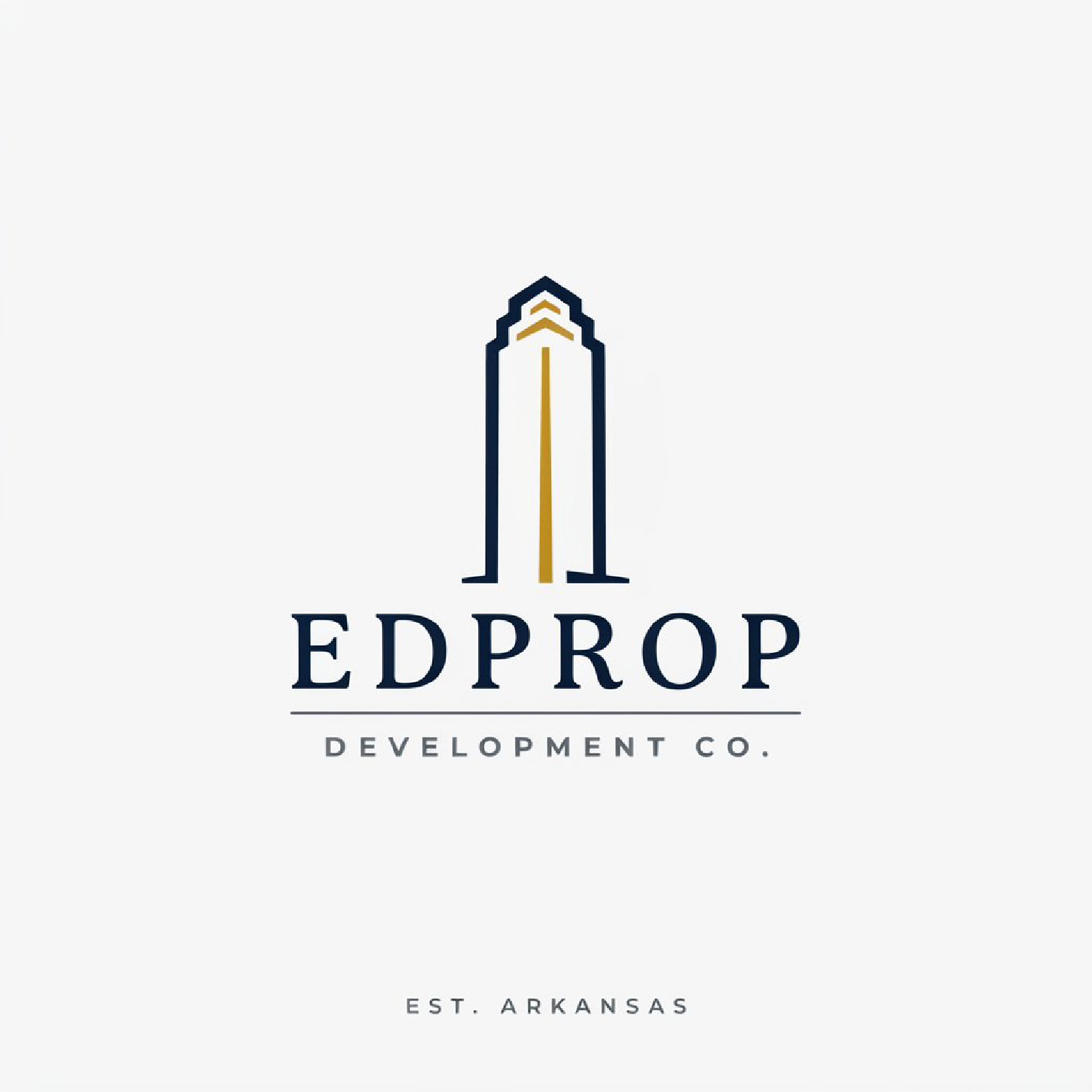 Design de Logo par LPMG pour ce projet | Design #37515533