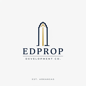 Design de Logo par LPMG pour ce projet | Design : #37515533