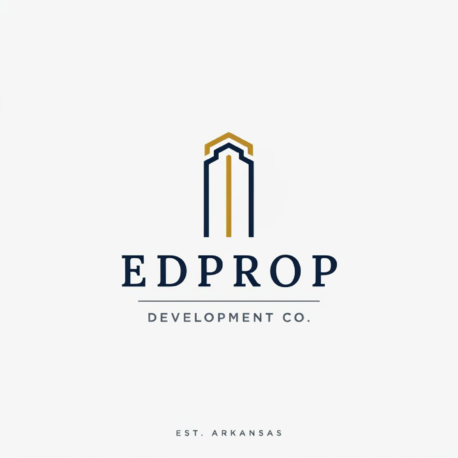 Design de Logo par LPMG pour ce projet | Design #37515534
