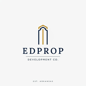 Design de Logo par LPMG pour ce projet | Design : #37515534