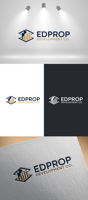 Design de Logo par SANJU1 pour ce projet | Design : #37499314