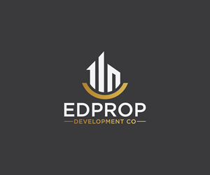 Design de Logo par DesignPool01 pour ce projet | Design : #37499794