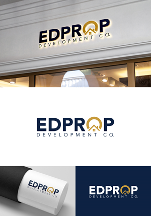 Design de Logo par THE DESIGN MAN pour ce projet | Design : #37506072