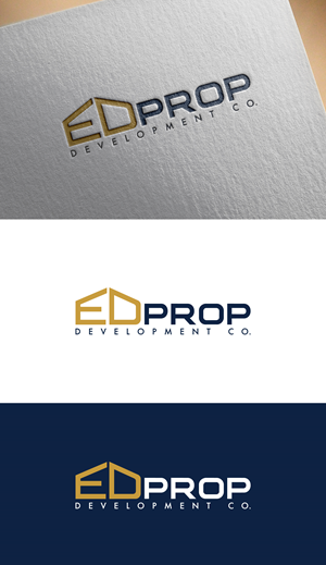 Logo Design by THE DESIGN MAN for this project | Design: #37506108