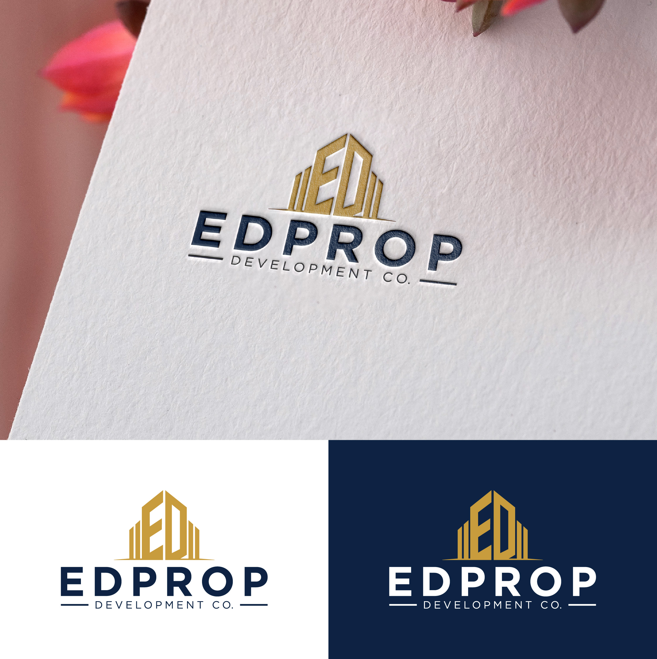 Design de Logo par THE DESIGN MAN pour ce projet | Design #37506733
