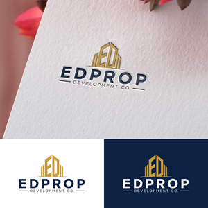 Design de Logo par THE DESIGN MAN pour ce projet | Design : #37506733