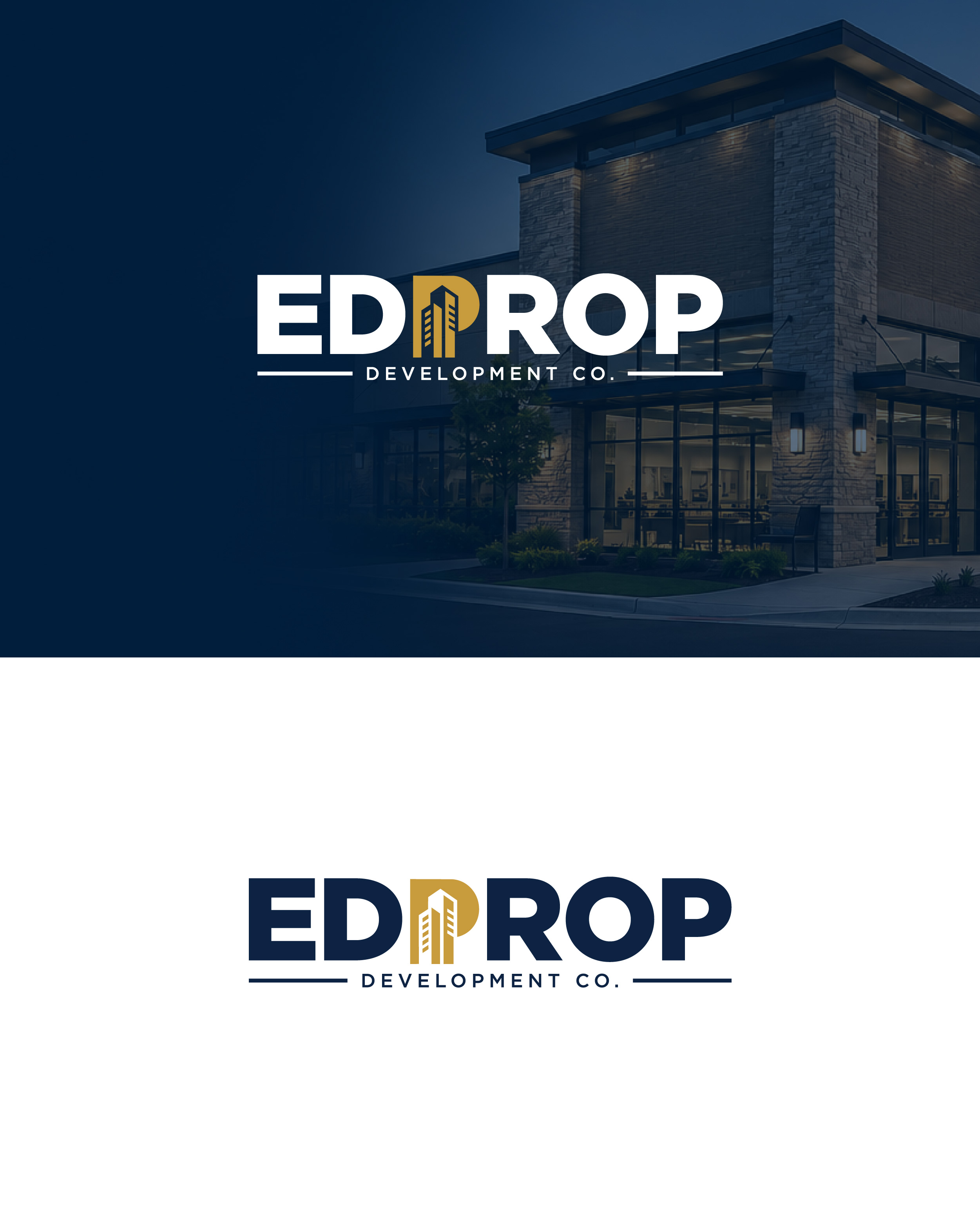 Design de Logo par THE DESIGN MAN pour ce projet | Design #37507254
