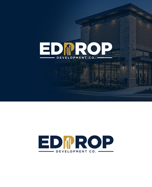 Design de Logo par THE DESIGN MAN pour ce projet | Design : #37507254