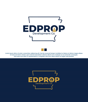 Logo Design by THE DESIGN MAN for this project | Design: #37507346