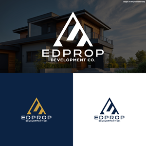 Design de Logo par RezaRio pour ce projet | Design : #37508145