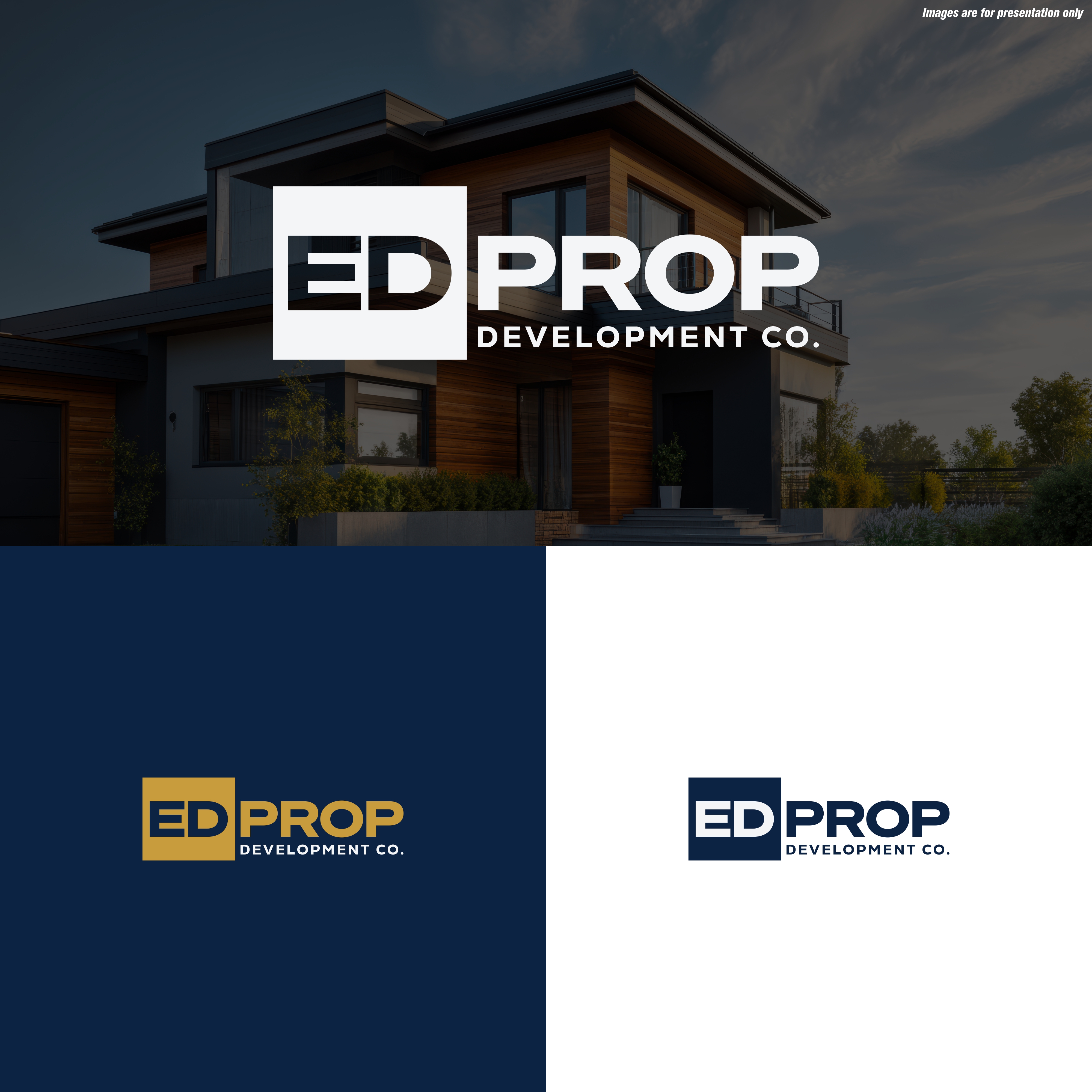 Logo Design by RezaRio for this project | Design #37522926