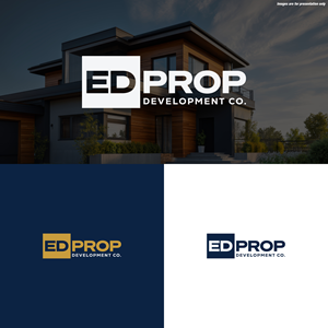Logo Design by RezaRio for this project | Design: #37522926