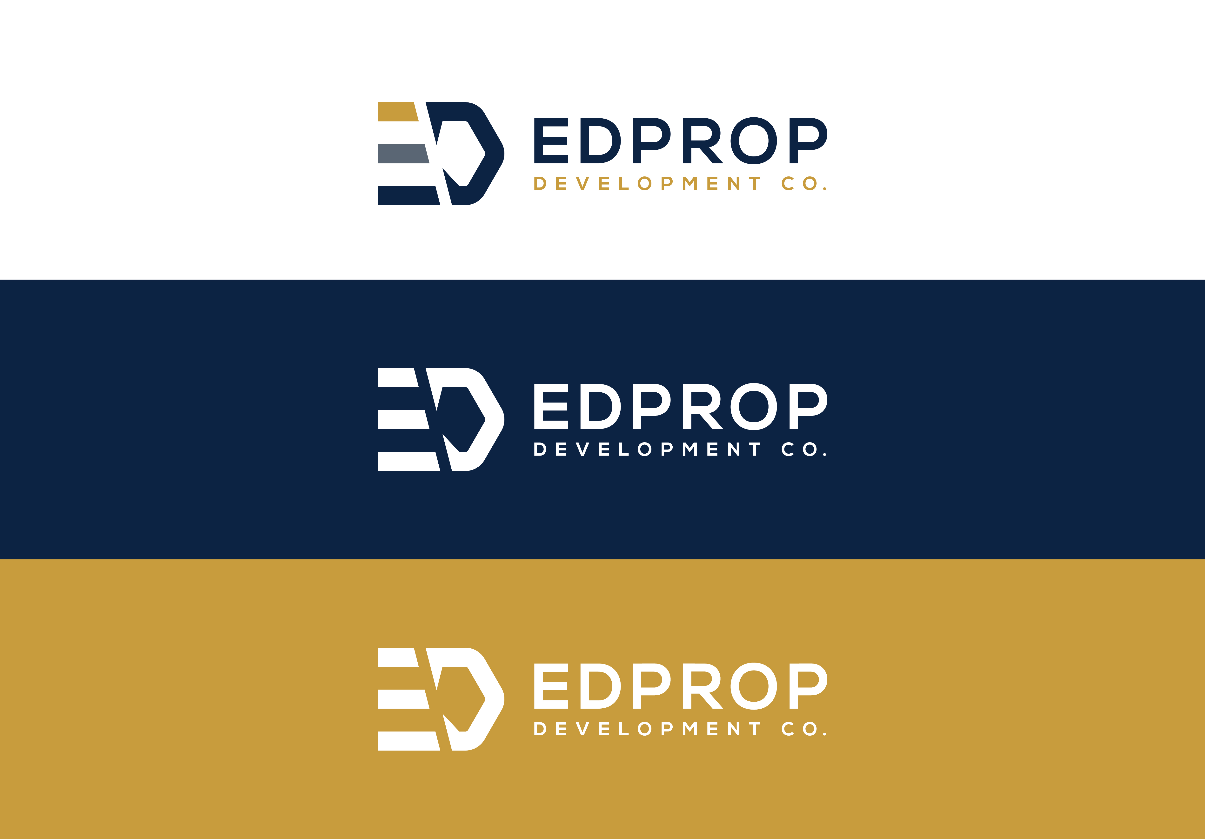 Design de Logo par Logo Maker Zone pour ce projet | Design #37501773