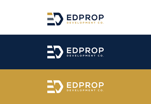 Design de Logo par Logo Maker Zone pour ce projet | Design : #37501773