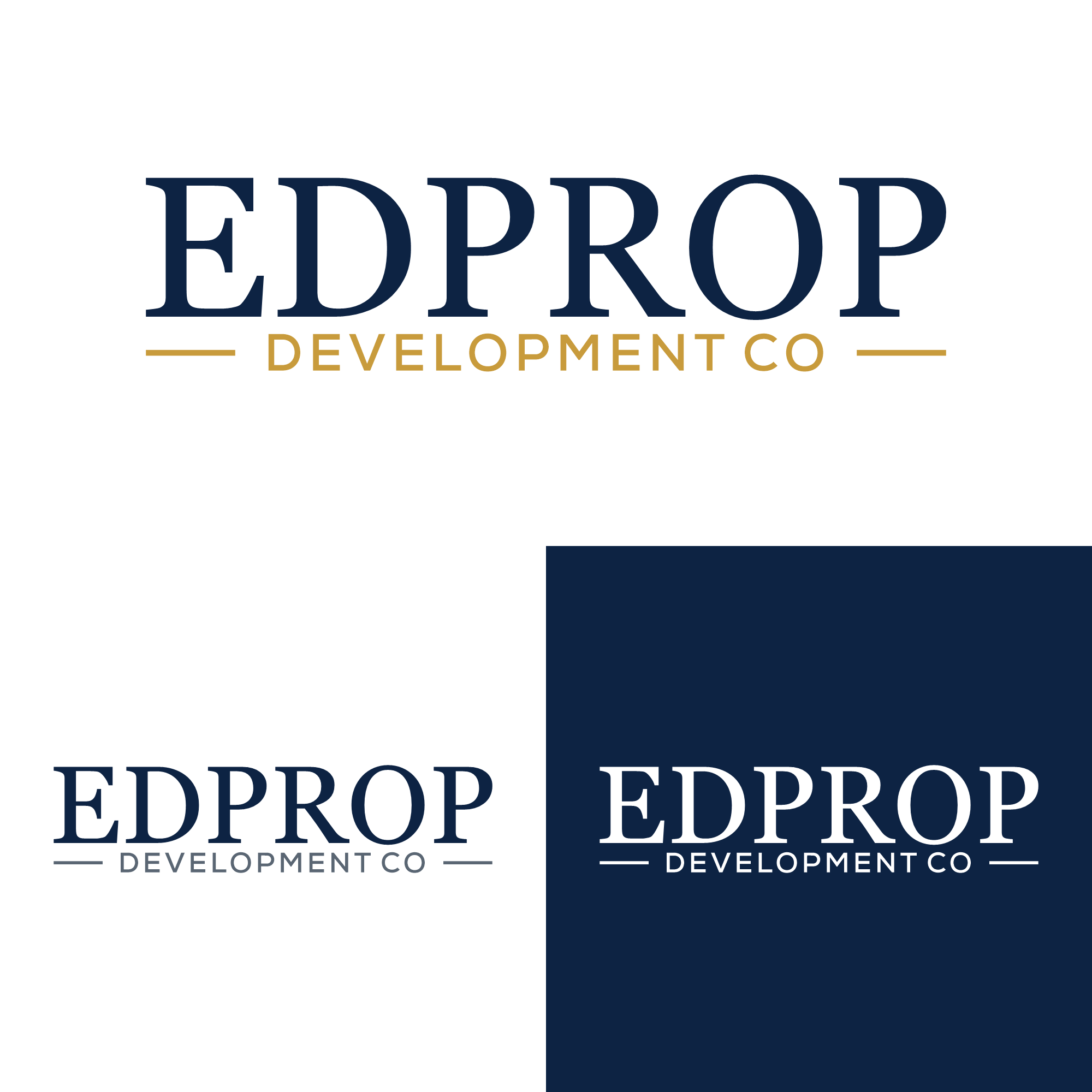 Logo Design by andreaslucky for this project | Design: #37499247