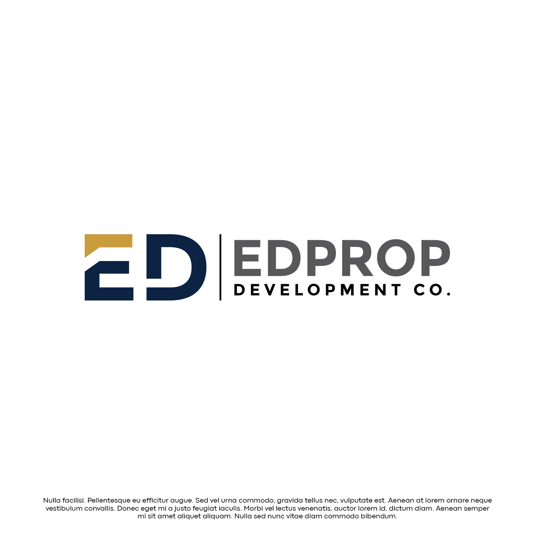 Logo Design by ScoreStriver for this project | Design #37523036