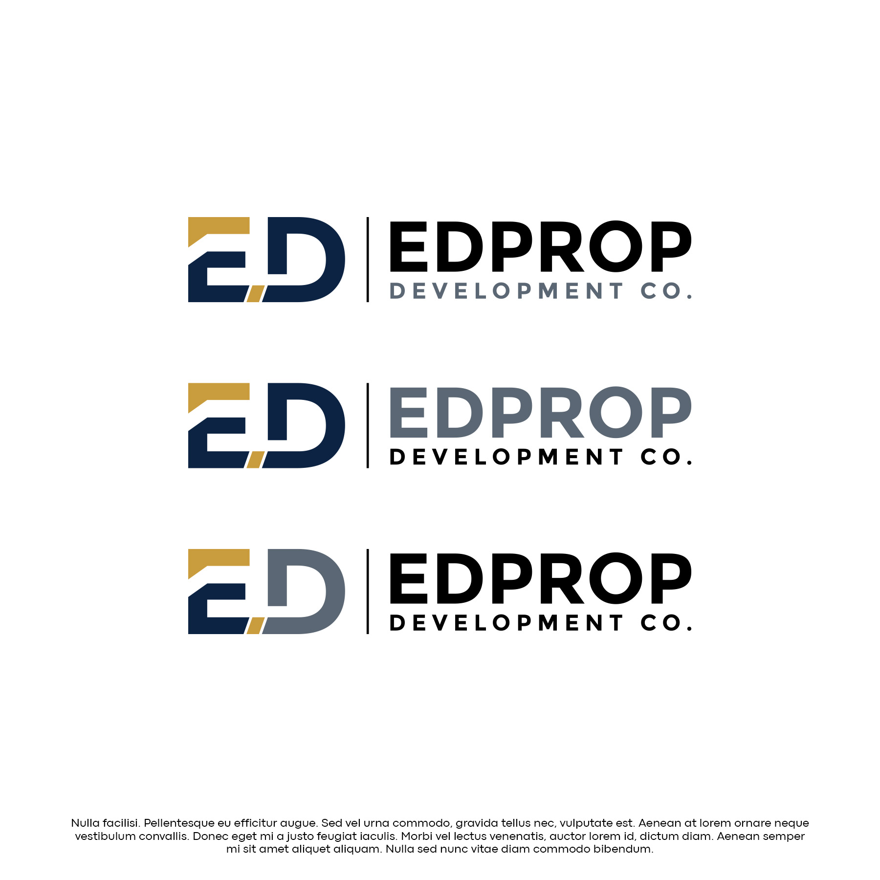 Logo Design by ScoreStriver for this project | Design #37523999