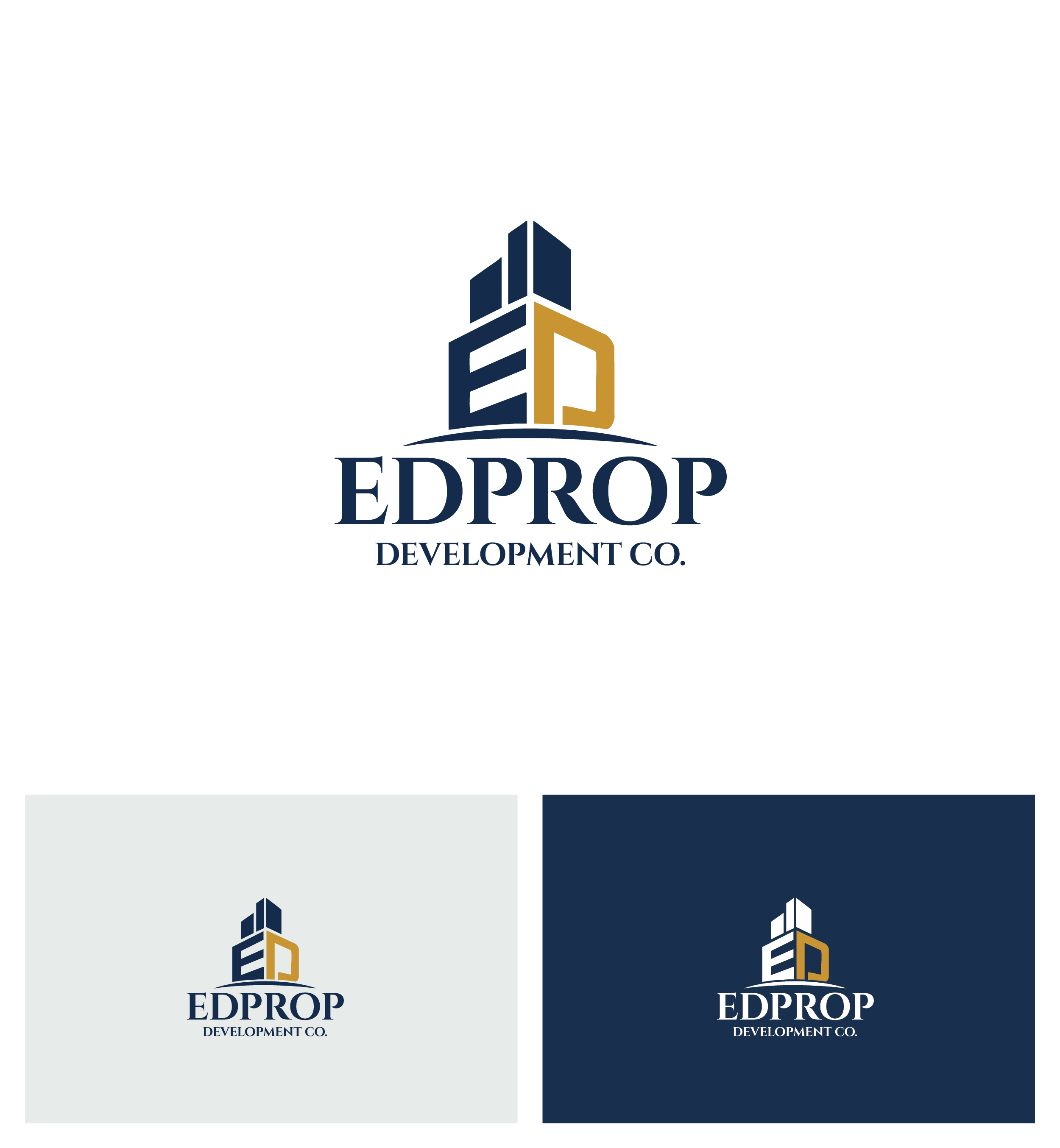Design de Logo par Afsana_Hoque pour ce projet | Design #37503608