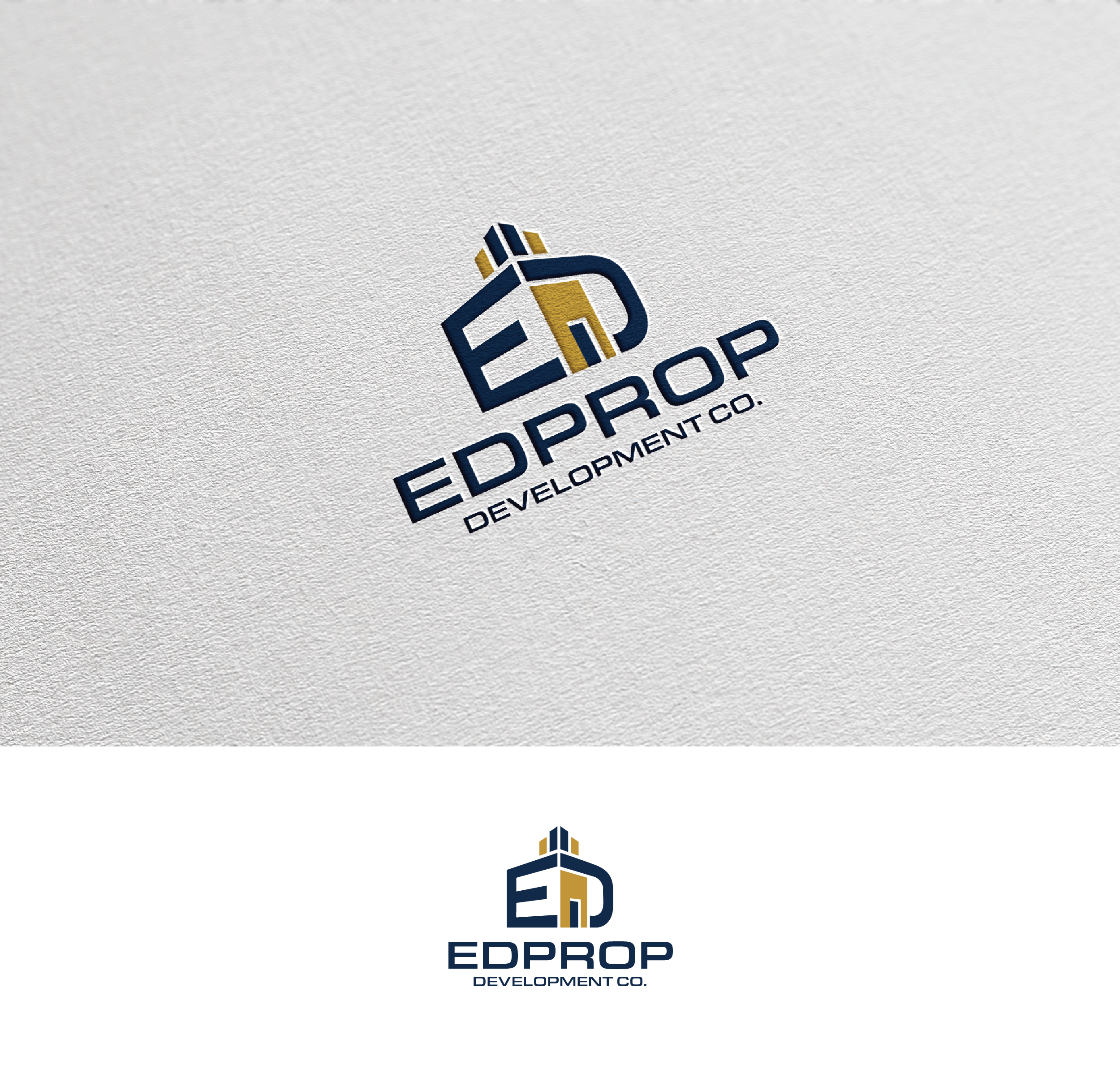 Design de Logo par Afsana_Hoque pour ce projet | Design #37503609