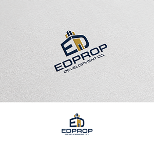 Design de Logo par Afsana_Hoque pour ce projet | Design : #37503609