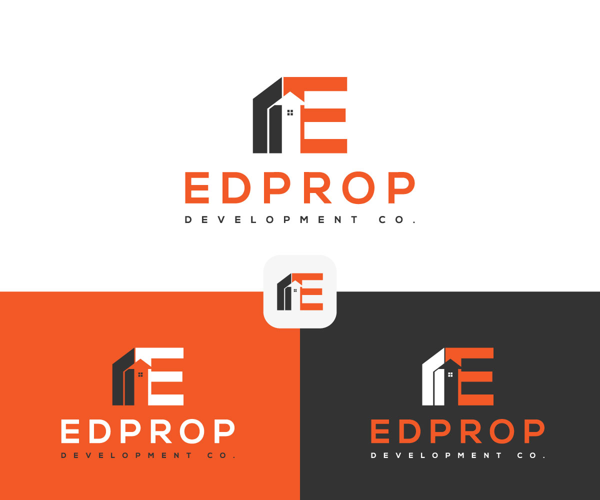 Logo Design by belayat733 for this project | Design #37504138